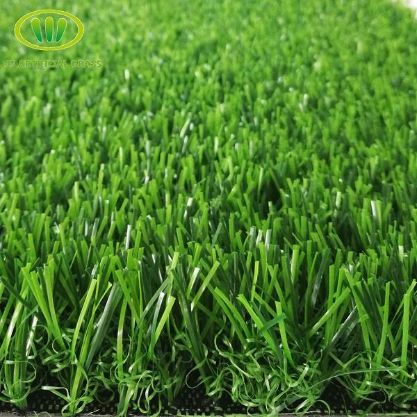 Artificial Turf Rolls1