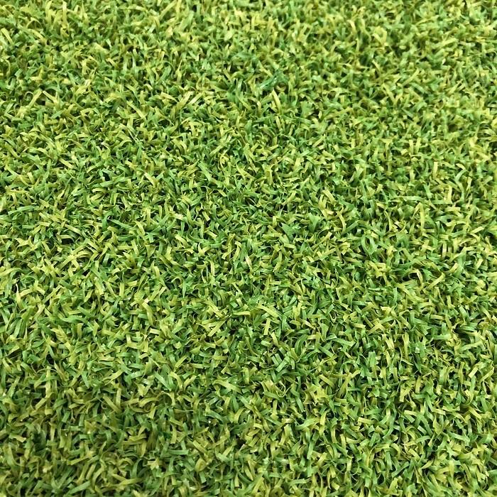Gervi gras golfgrjón (3)