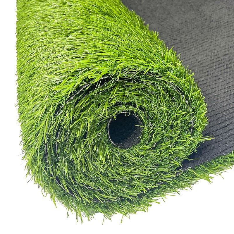Artificial turf for pet cats and dogs Artificial turf for pet cats and dogs