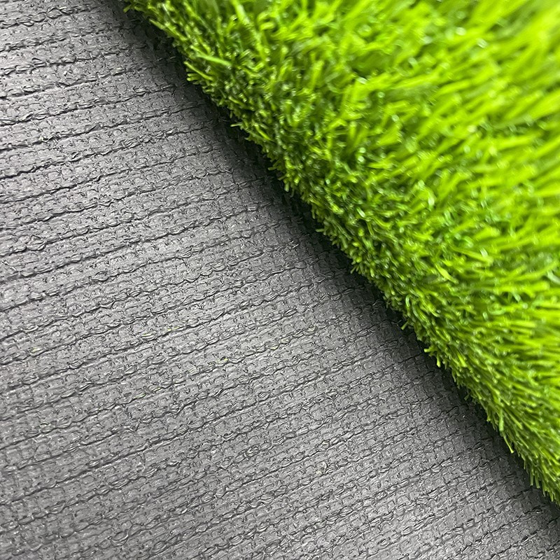 Artificial turf for pet cats and dogs Artificial turf for pet cats and dogs