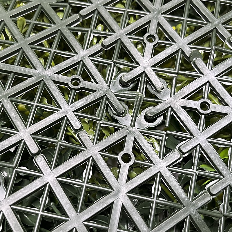 artificial grass flower wall artificial grass flower wall