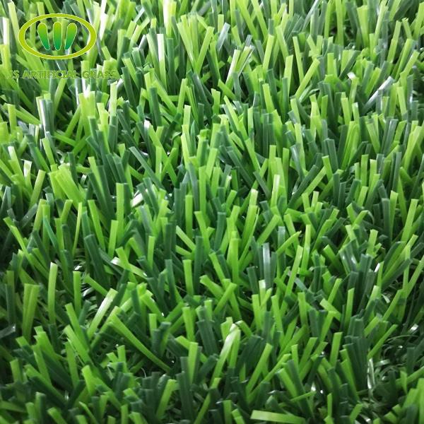 Artificial Turf Rolls2