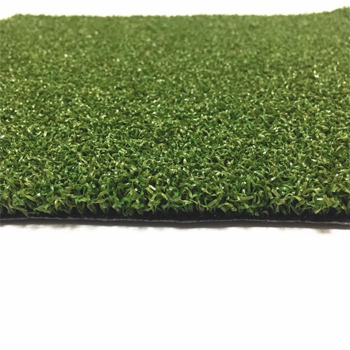 Golf Artificial Turf