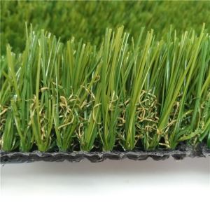 35mm True Landscape Garden Artificial Grass