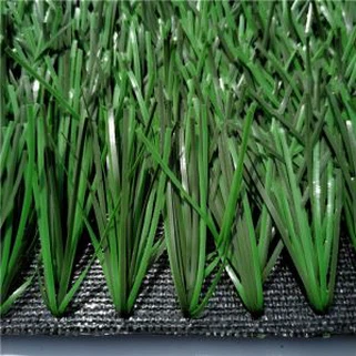 Anti UV Professional Soccer Field Notaðu Best Quality Artificial Grass