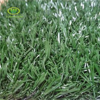 Best Artificial Turf fyrir hunda