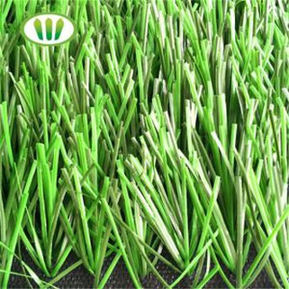 Fölsuð grasflöt