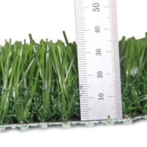 Innan, Fölsuð Gras