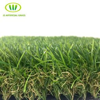 Gæði Gervi gras