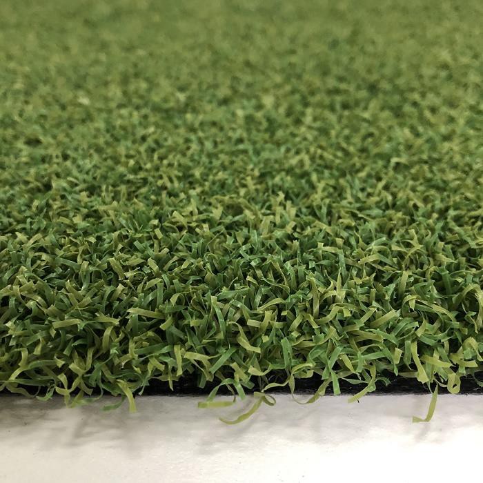 Artificial Grass Golf Greens