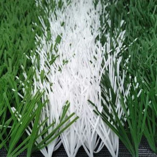 Best Artificial Turf Fyrir Soccer