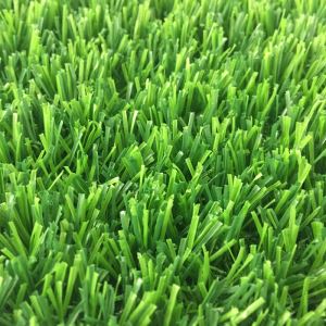 Best útlit gervi gras