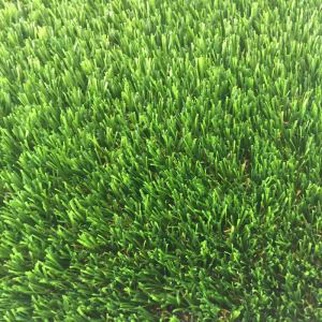 Góð gæði Fölsuð gras