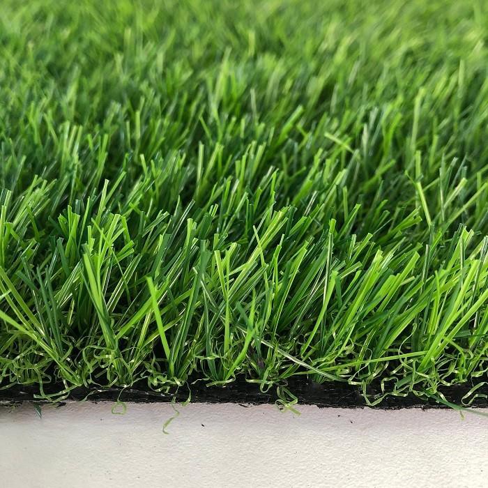 Synthetic Grass Mat Plastic