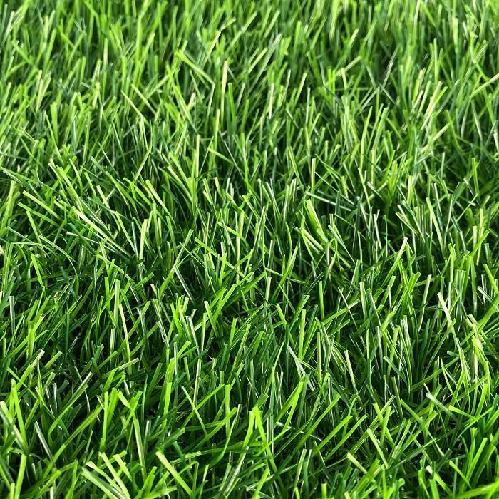 Synthetic Grass Mat Plastic