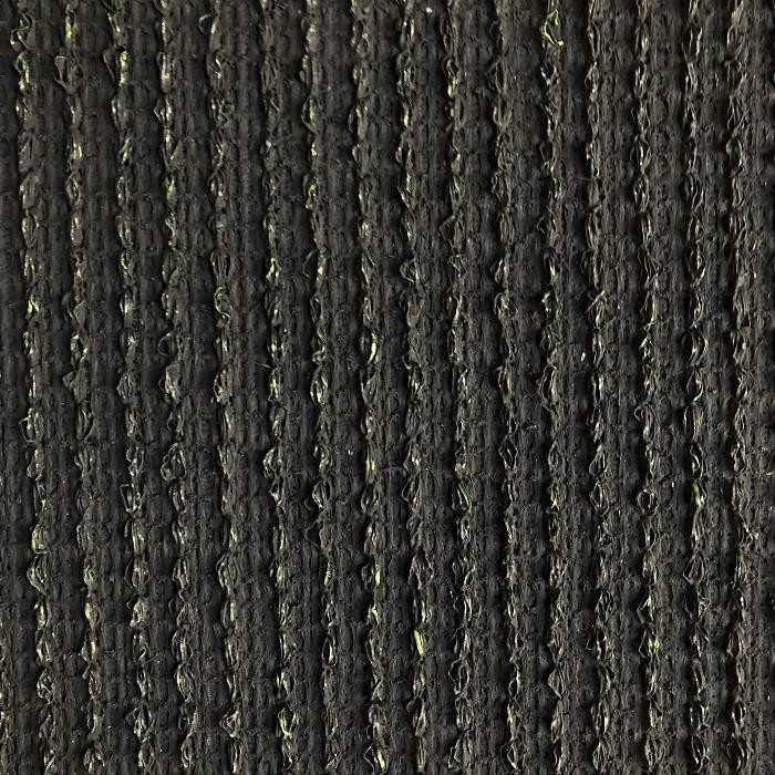 Synthetic Grass Mat Plastic