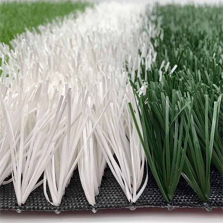 Artificial Grass Futsal