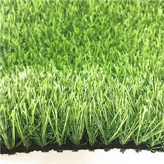 All Seasons Synthetic Torf