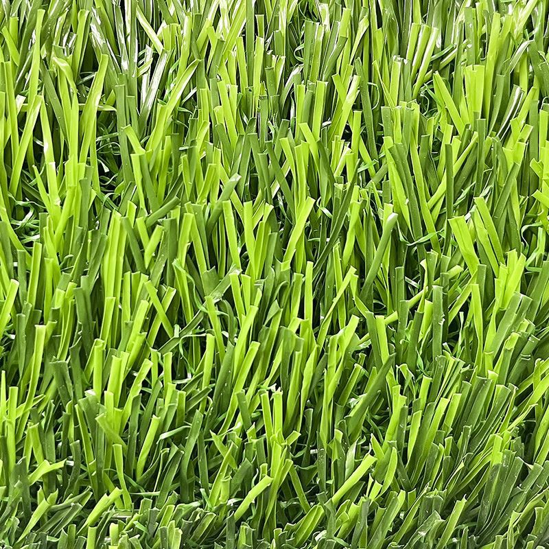 Artificial grass for pet cats and dogs