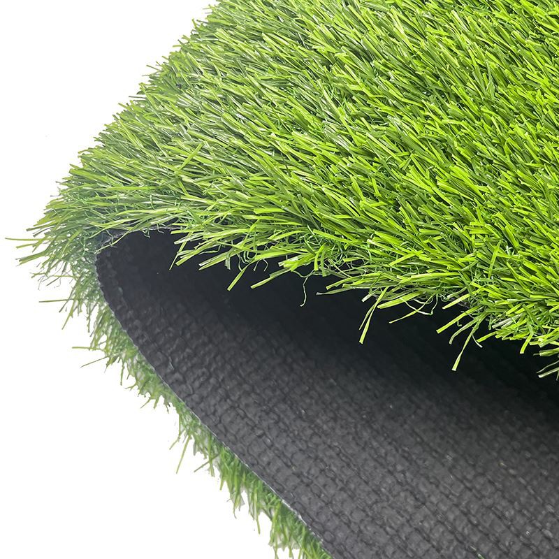 Artificial grass for pet cats and dogs