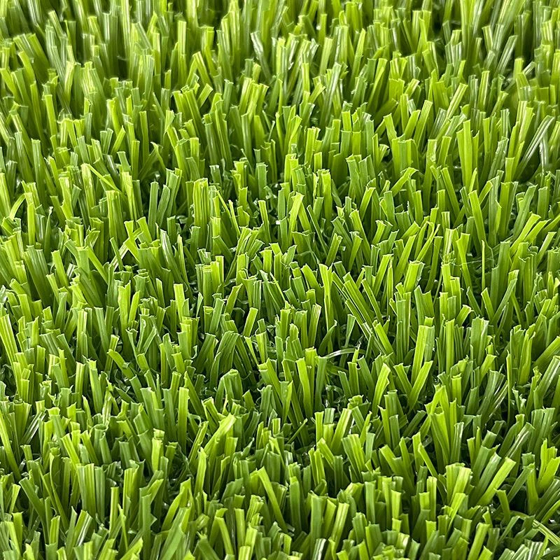 Plastic Turf Door Mat